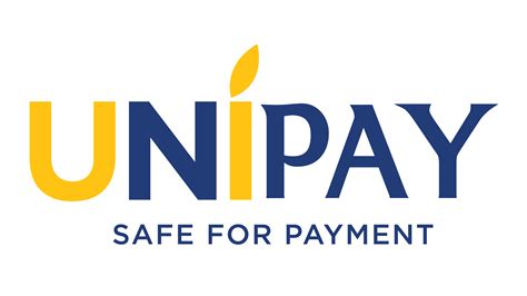 UnliPay .